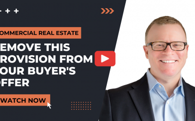 The BEST Way to Sell a Commercial Property