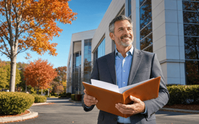 How to Avoid Capital Gains Tax on Real Estate