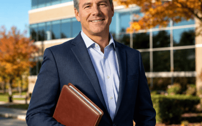 How Do Commercial Real Estate Brokers Get Paid?