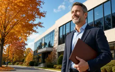 Cost to Sell Commercial Property: Fees and Taxes